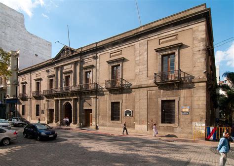montevideo city hall|Montevideo Cabildo (Old Montevideo City Hall), .